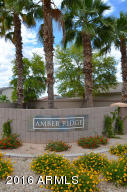 7315 S 37th Dr, Phoenix, AZ 85041 photo 26