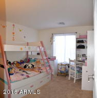 7315 S 37th Dr, Phoenix, AZ 85041 photo 18
