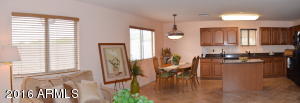 7315 S 37th Dr, Phoenix, AZ 85041 photo 7