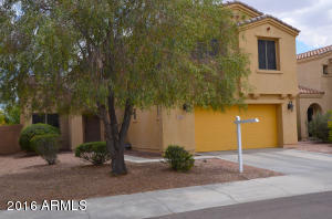 7315 S 37th Dr, Phoenix, AZ 85041 photo 1
