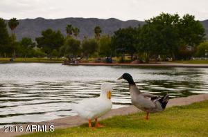 7315 S 37th Dr, Phoenix, AZ 85041 photo 28
