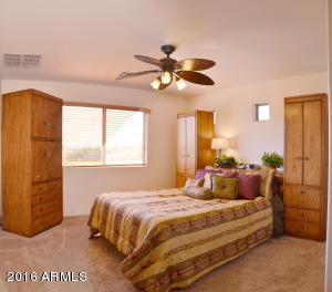 7315 S 37th Dr, Phoenix, AZ 85041 photo 15