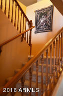 7315 S 37th Dr, Phoenix, AZ 85041 photo 11
