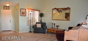 7315 S 37th Dr, Phoenix, AZ 85041 photo 4
