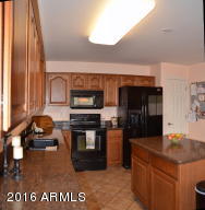 7315 S 37th Dr, Phoenix, AZ 85041 photo 10