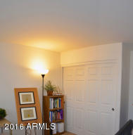 7315 S 37th Dr, Phoenix, AZ 85041 photo 20