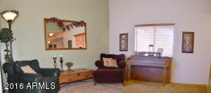 7315 S 37th Dr, Phoenix, AZ 85041 photo 5