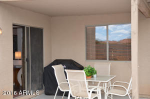 7315 S 37th Dr, Phoenix, AZ 85041 photo 23