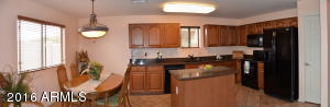 7315 S 37th Dr, Phoenix, AZ 85041 photo 8