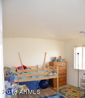 7315 S 37th Dr, Phoenix, AZ 85041 photo 17