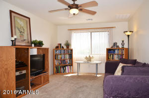 7315 S 37th Dr, Phoenix, AZ 85041 photo 14