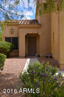7315 S 37th Dr, Phoenix, AZ 85041 photo 2