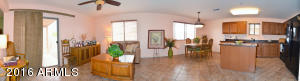 7315 S 37th Dr, Phoenix, AZ 85041 photo 6