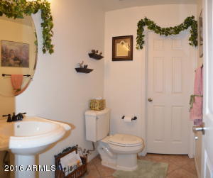 7315 S 37th Dr, Phoenix, AZ 85041 photo 21