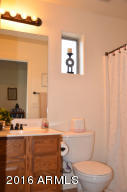 7315 S 37th Dr, Phoenix, AZ 85041 photo 22