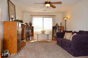 7315 S 37th Dr, Phoenix, AZ 85041 photo 13