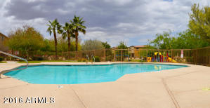 7315 S 37th Dr, Phoenix, AZ 85041 photo 25