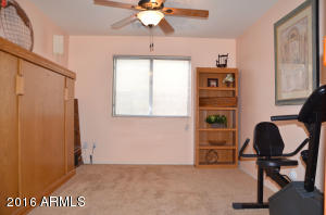 7315 S 37th Dr, Phoenix, AZ 85041 photo 19