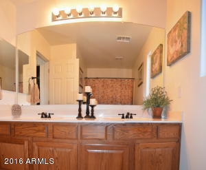 7315 S 37th Dr, Phoenix, AZ 85041 photo 16