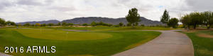 7315 S 37th Dr, Phoenix, AZ 85041 photo 27