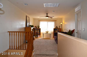 7315 S 37th Dr, Phoenix, AZ 85041 photo 12