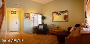 7315 S 37th Dr, Phoenix, AZ 85041 photo 3
