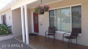641 E 1st Ave, Mesa, AZ 85204 photo 3