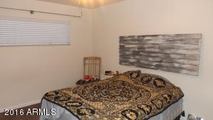 641 E 1st Ave, Mesa, AZ 85204 photo 21