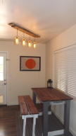 641 E 1st Ave, Mesa, AZ 85204 photo 7