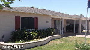 641 E 1st Ave, Mesa, AZ 85204 photo 2