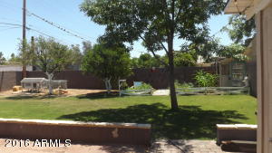 641 E 1st Ave, Mesa, AZ 85204 photo 26
