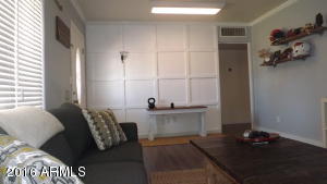 641 E 1st Ave, Mesa, AZ 85204 photo 5