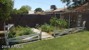 641 E 1st Ave, Mesa, AZ 85204 photo 28