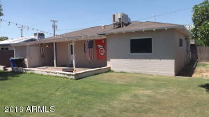 641 E 1st Ave, Mesa, AZ 85204 photo 43