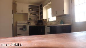 641 E 1st Ave, Mesa, AZ 85204 photo 8