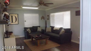 641 E 1st Ave, Mesa, AZ 85204 photo 22