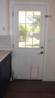 641 E 1st Ave, Mesa, AZ 85204 photo 23