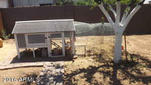 641 E 1st Ave, Mesa, AZ 85204 photo 41