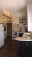 641 E 1st Ave, Mesa, AZ 85204 photo 12