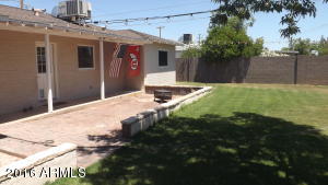 641 E 1st Ave, Mesa, AZ 85204 photo 27