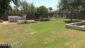 641 E 1st Ave, Mesa, AZ 85204 photo 44