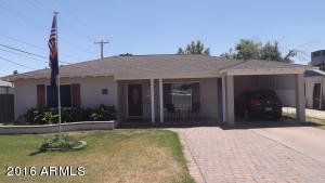 641 E 1st Ave, Mesa, AZ 85204 photo 1