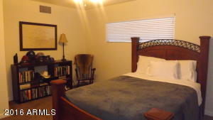 641 E 1st Ave, Mesa, AZ 85204 photo 16