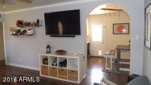 641 E 1st Ave, Mesa, AZ 85204 photo 6
