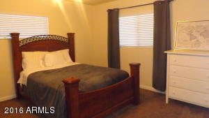641 E 1st Ave, Mesa, AZ 85204 photo 15