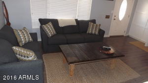 641 E 1st Ave, Mesa, AZ 85204 photo 9