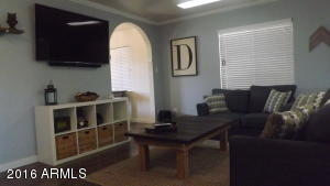 641 E 1st Ave, Mesa, AZ 85204 photo 4