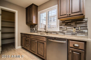 2656 E Harrison Ct, Gilbert, AZ 85295 photo 9