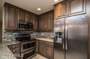 2656 E Harrison Ct, Gilbert, AZ 85295 photo 8
