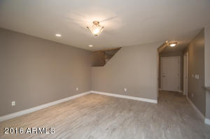 2656 E Harrison Ct, Gilbert, AZ 85295 photo 13